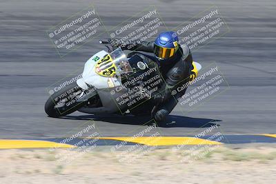 media/May-12-2024-SoCal Trackdays (Sun) [[ad755dc1f9]]/6-Bowl (845am)/